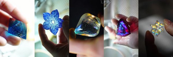 lf_yuki Profile Banner