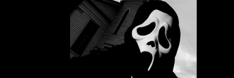 Jah. banner