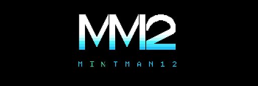 mintman12 banner