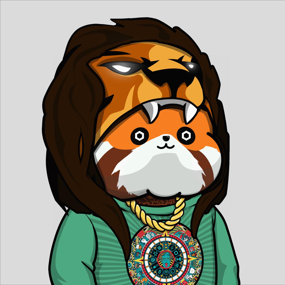 kij_sc's profile banner image