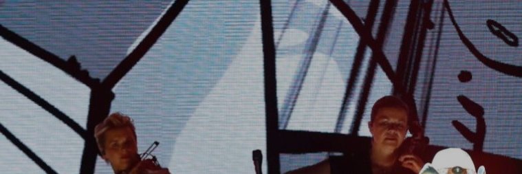 HerveKilmar's profile banner image