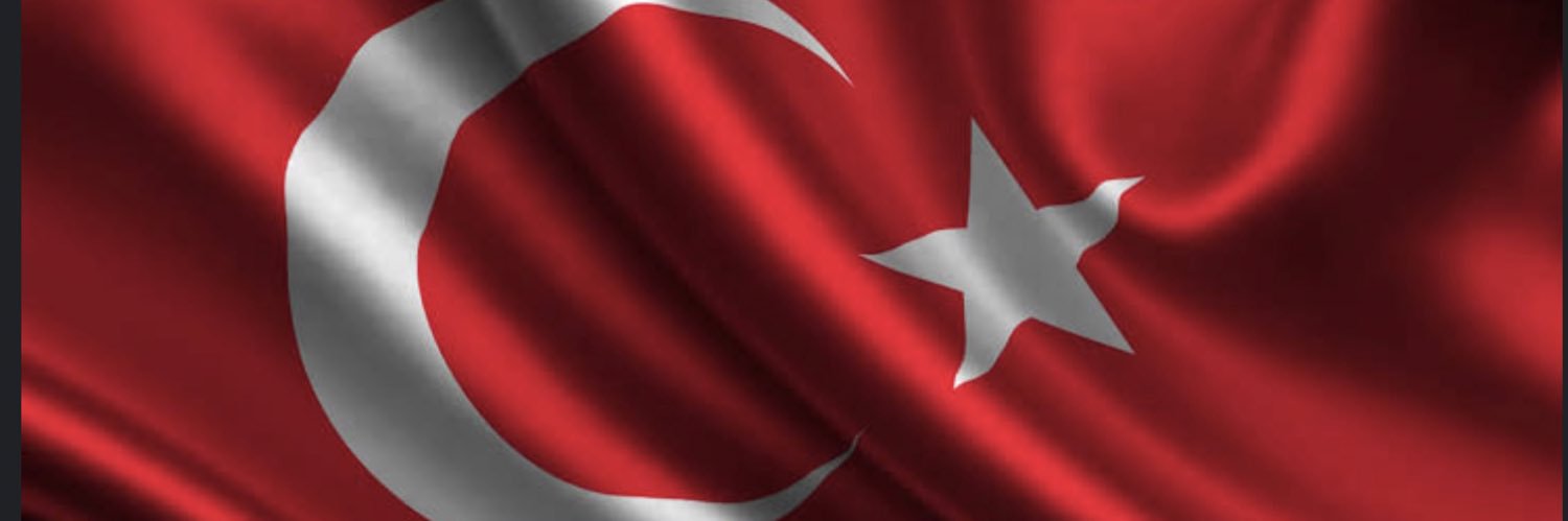 ALEXKEREM's profile banner image