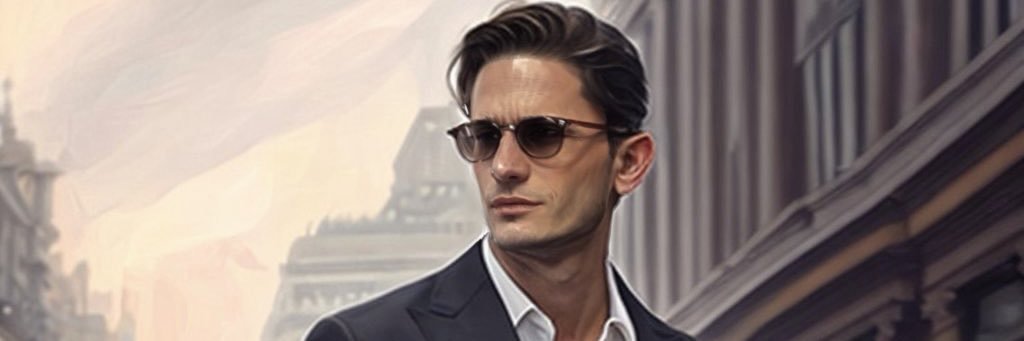 brandKzar's profile banner image
