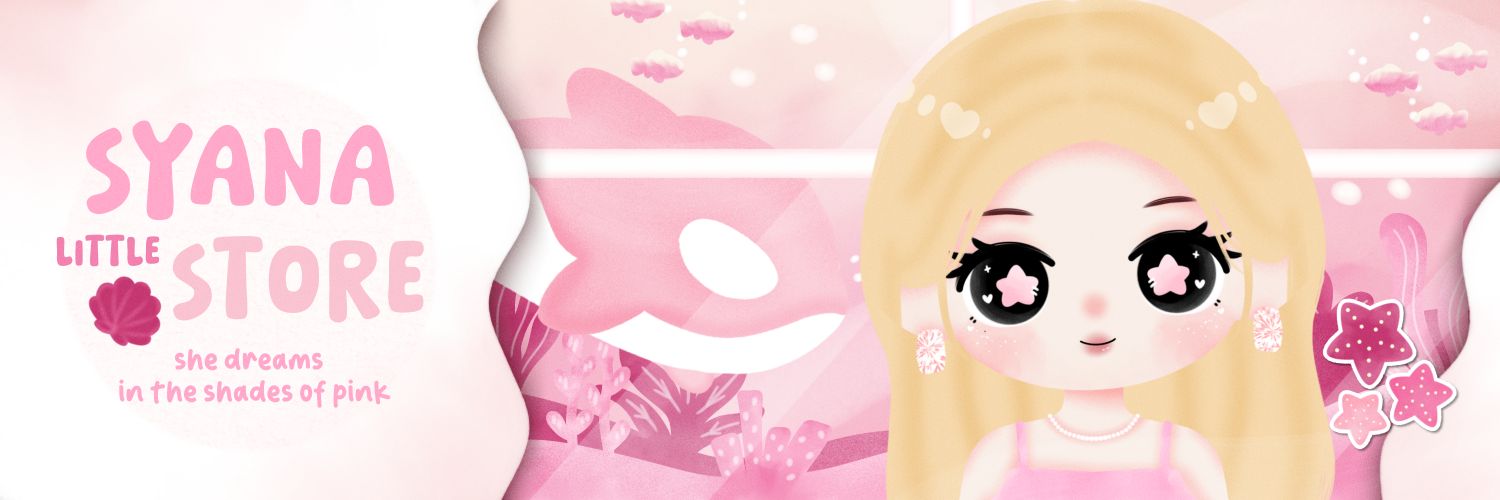 syana 1k+ testi wa only banner