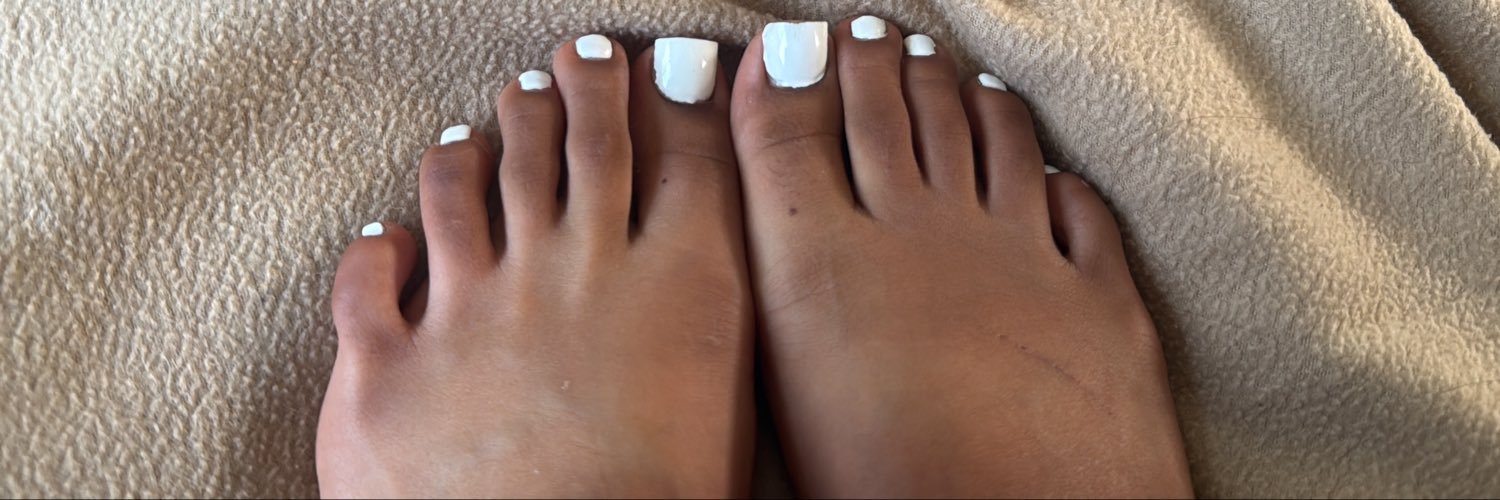 Prettyfootie's profile banner image