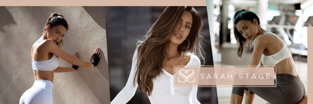 sarahstage's profile banner image