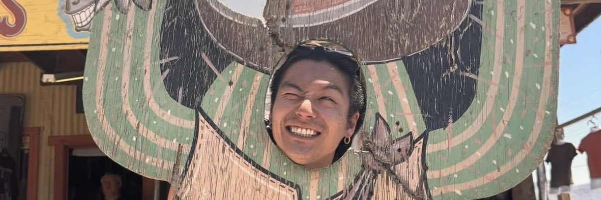 __gen0y's profile banner image