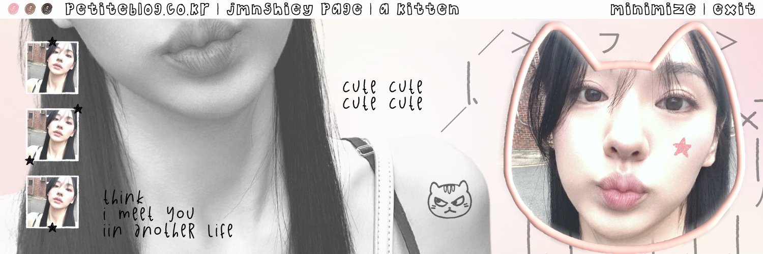 ズ乇ﾘ丂ﾉり乇 banner