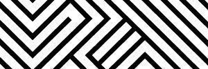 andykaiser's profile banner image