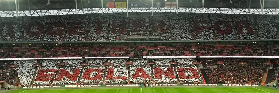 Kelly Simmons OBE banner