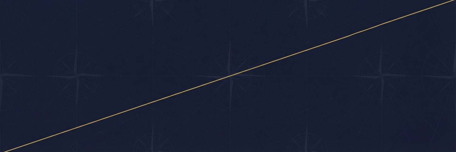 Pedro Nunes banner