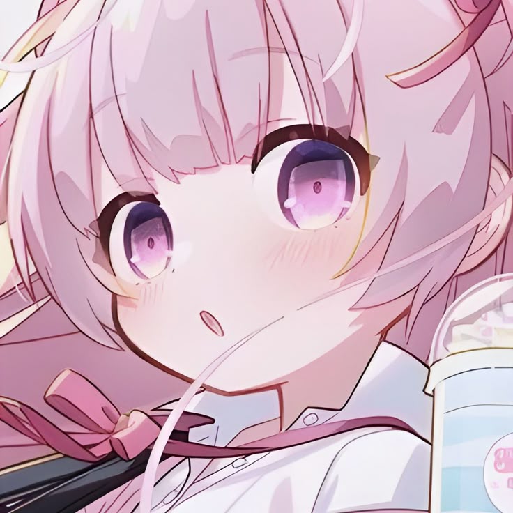 あずさ💭𓈒𓏸 banner