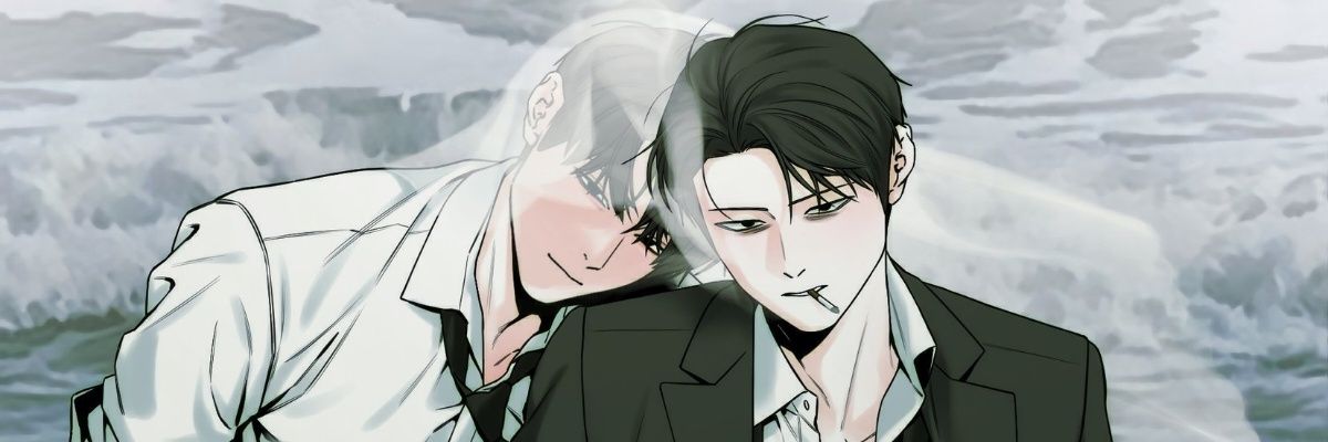 Yurion_ banner