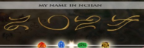 nobleze's profile banner image