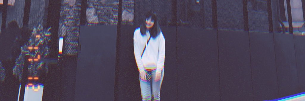 jiaaaahui's profile banner image