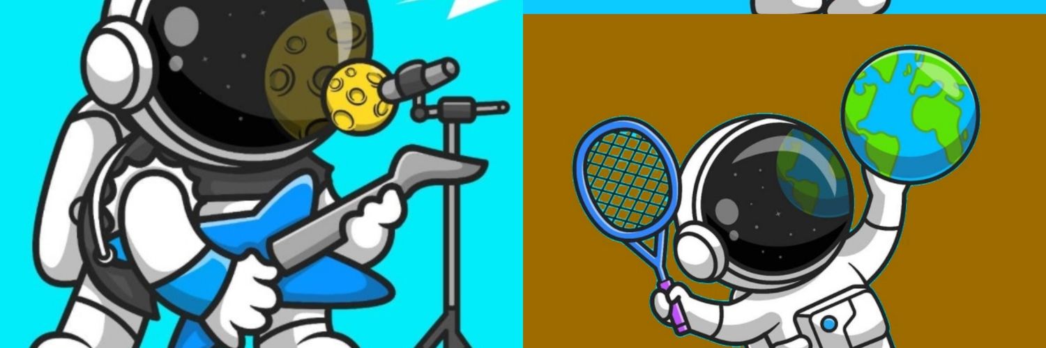 volkandgl's profile banner image