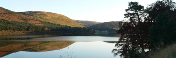 HilsCheyne Profile Banner