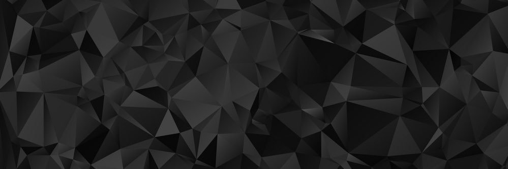 irmeca_'s profile banner image
