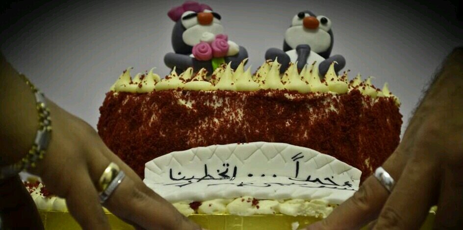 MM_Darwish's profile banner image