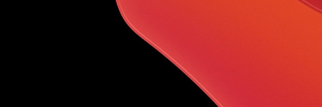 goodtime2026's profile banner image