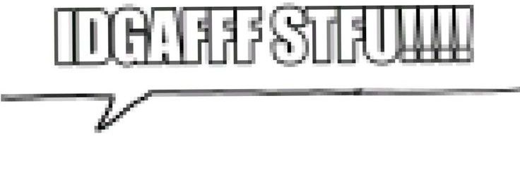 Sobs And Sparkles banner