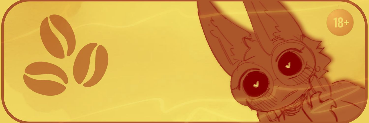 𝙲𝚘𝚏𝚏𝚒 banner