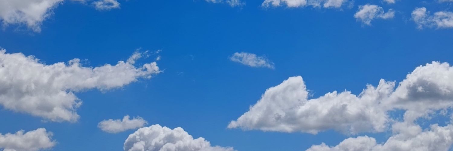 mpd_sun's profile banner image