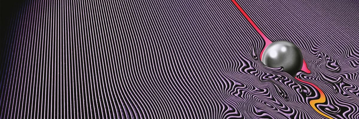 🍁 banner