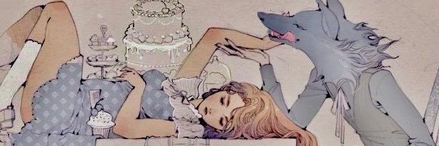 Kitty of Swords banner