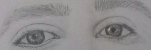 SadAbbas15356's profile banner image