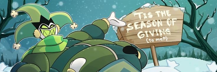 mortyinternet's profile banner image