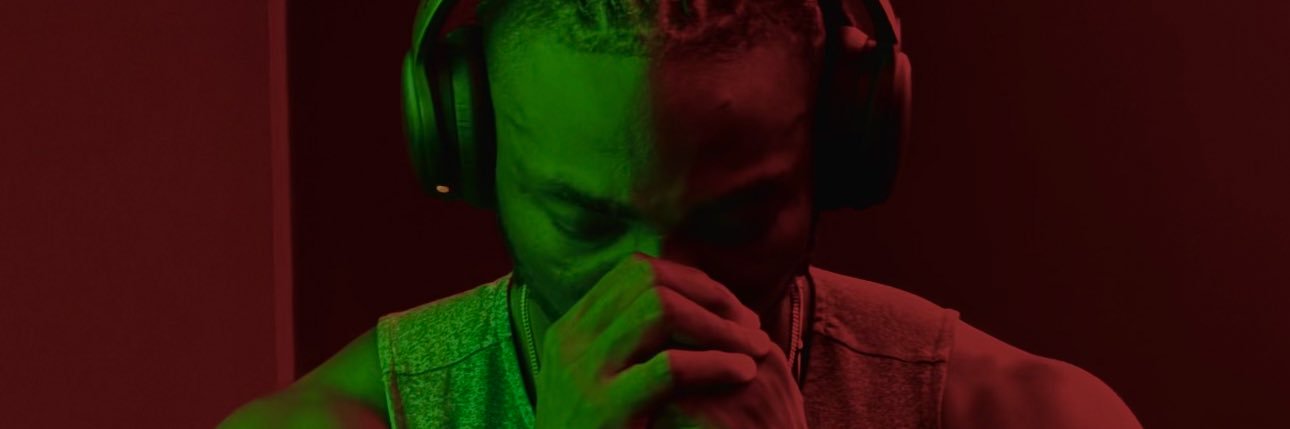 ThatBoySodiq's profile banner image