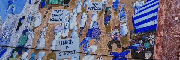 chrisbirks Profile Banner