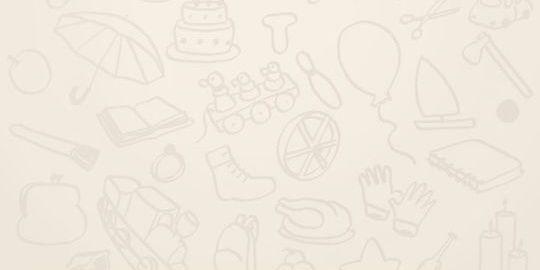m_akmalazwar's profile banner image