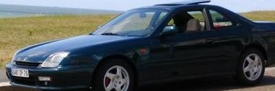 Casval76's profile banner image