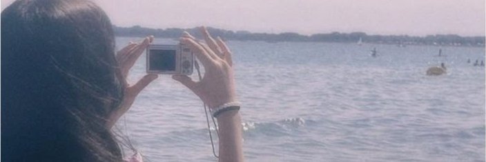 glitrr 🪽 banner
