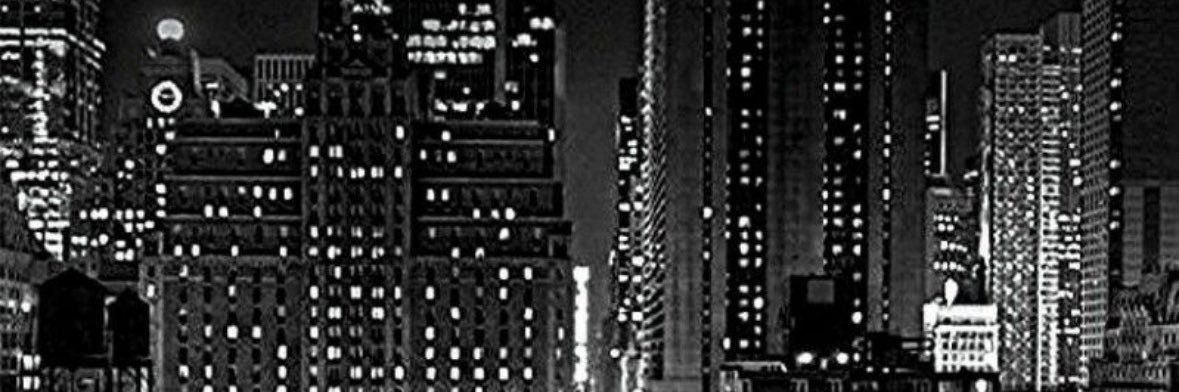 bondP_24's profile banner image