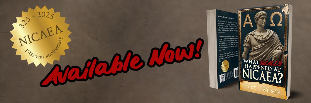 MrLewk's profile banner image