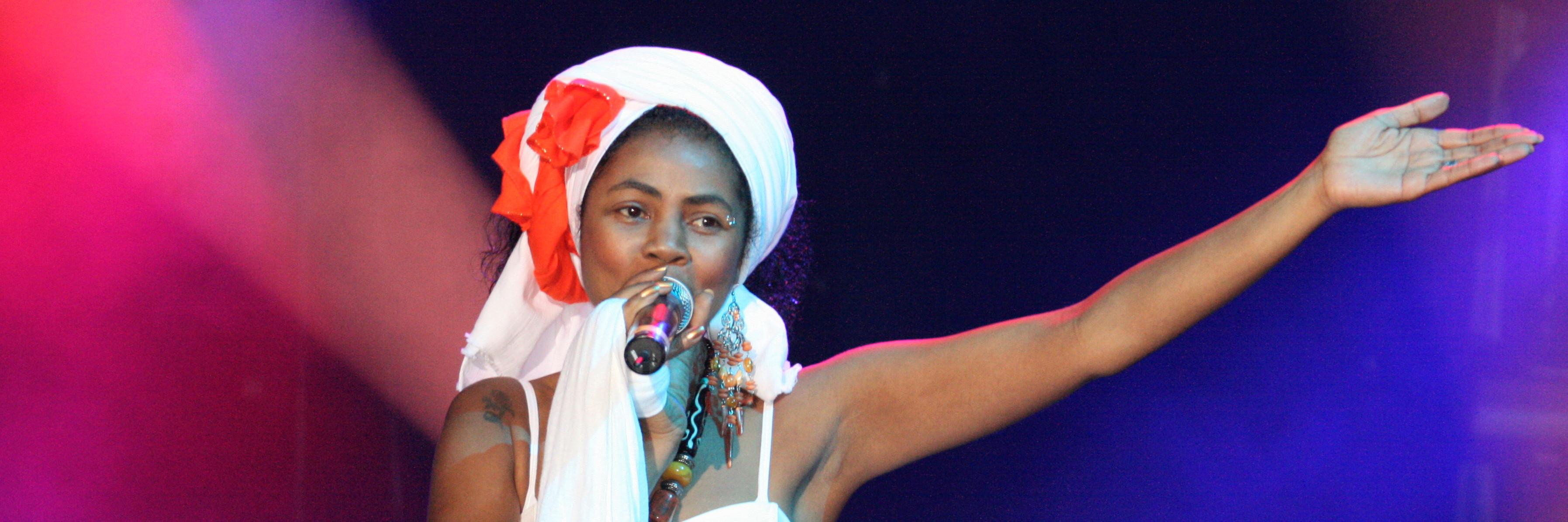 YazAlexander's profile banner image
