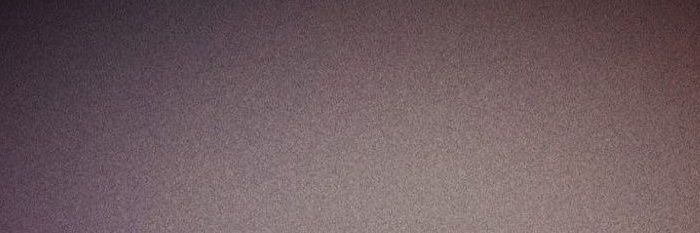 بـِيـلا 🦩 banner