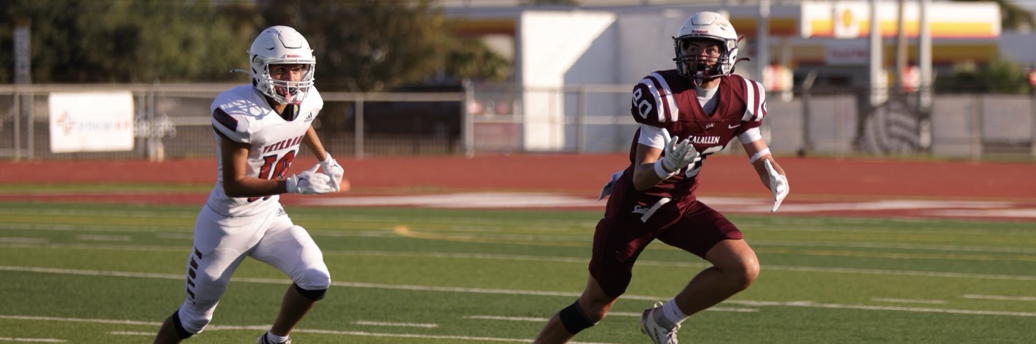 Brayden Lowman banner