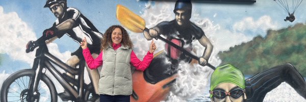 helengoth Profile Banner