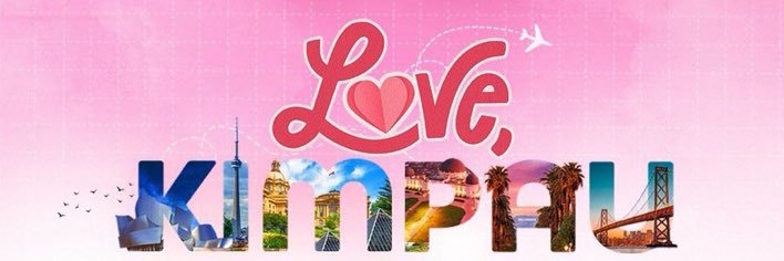 Rochelle Chua banner