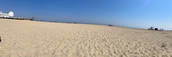 Russats Profile Banner