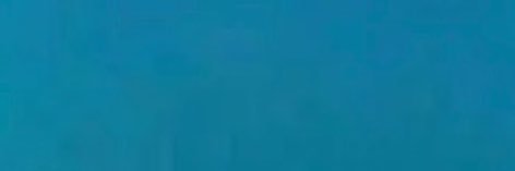 rickeyhowantz's profile banner image