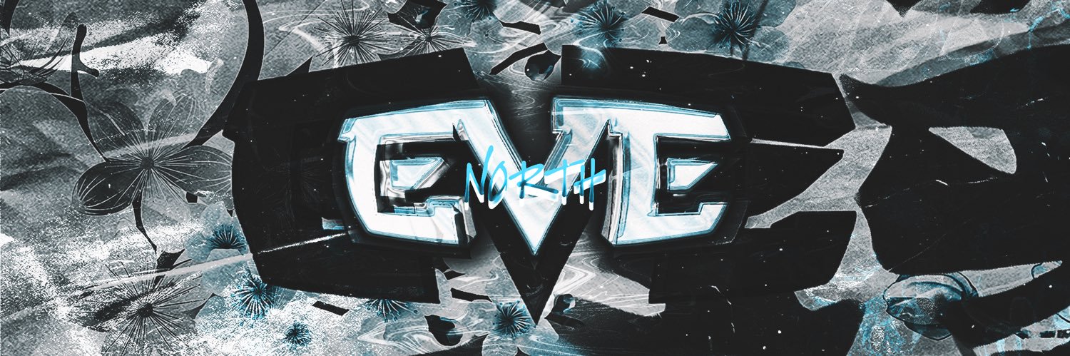 NorthPresents's profile banner image