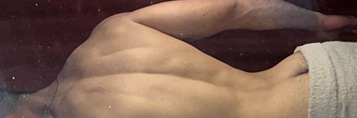 andoweand's profile banner image