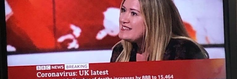 Kathryn Stanczyszyn banner