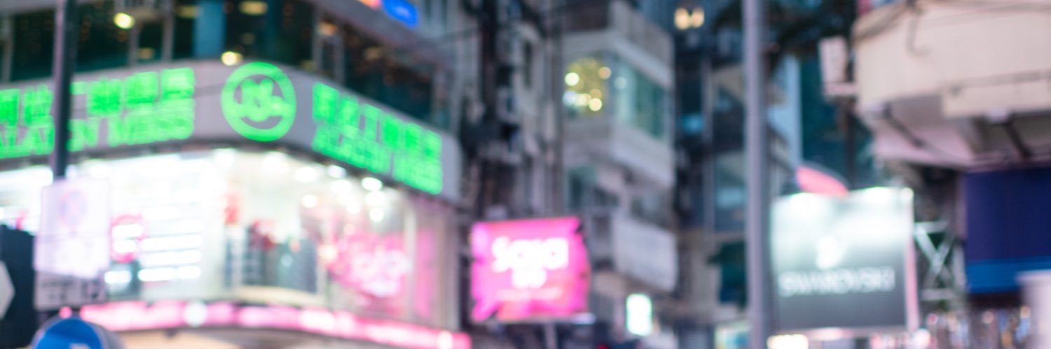 jolynnminnaar's profile banner image