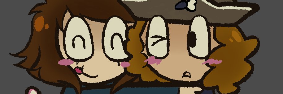 Kitty_paw🎀 banner